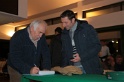 00 - PREMIAZIONI SABATO